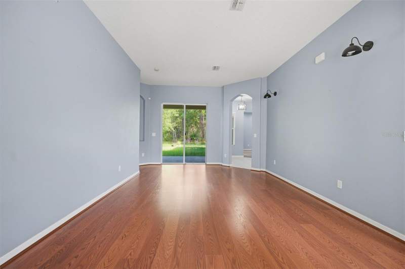 4 bedroom Single Family Residence at 14617 Edgemere Drive, Sterling Hill Ph 1A, Spring Hill — photo 3