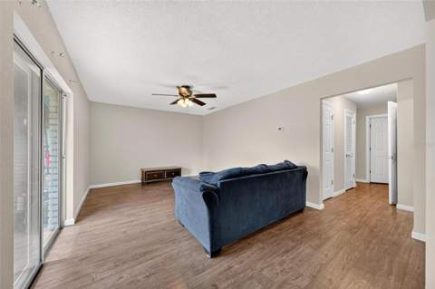 222 Lewfield Circle, Winter Park FL - photo 8 of 47