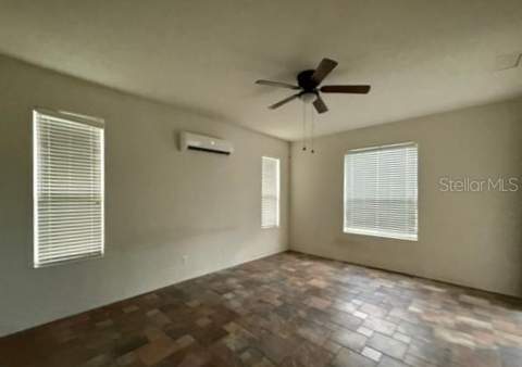 2531 Hobblebrush Drive, North Port FL - photo 8 of 17