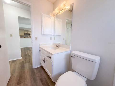 391 Harvard Road, Venice FL - photo 23 of 30