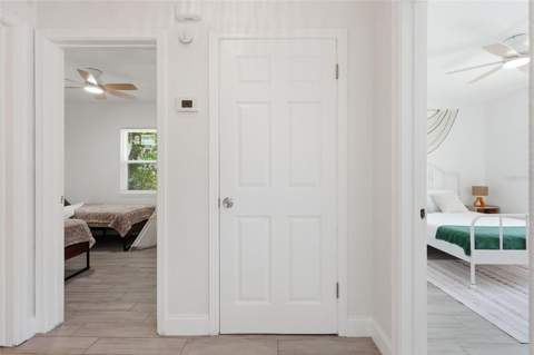 2855 Valencia Way, St Petersburg FL - photo 17 of 37