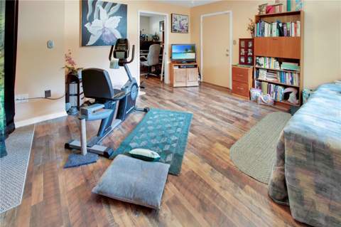 35539 Lake Unity Road, Fruitland Park FL - photo 14 of 28