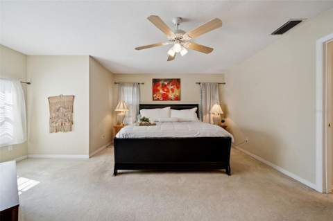 436 Opal Court, Altamonte Springs FL - photo 24 of 49