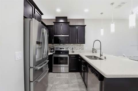 2605 Play Hard Alley, Kissimmee FL - photo 15 of 40