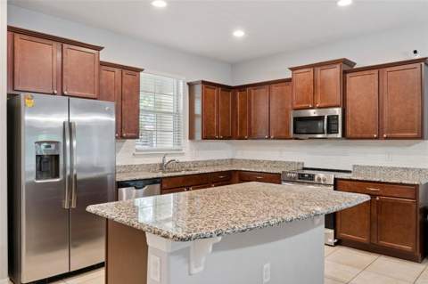 16197 Wind View Lane, Winter Garden FL - photo 6 of 6