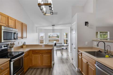 1732 NW 15th Terrace, Cape Coral FL - photo 9 of 32