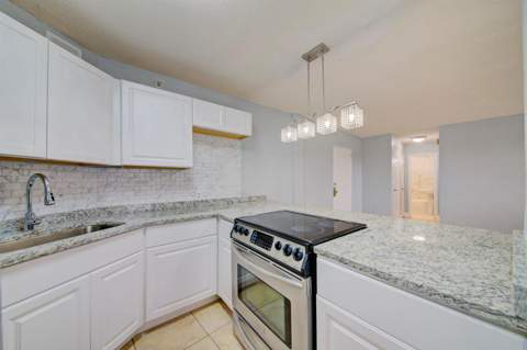 3315 58th Avenue #306, St Petersburg FL - photo 6 of 6