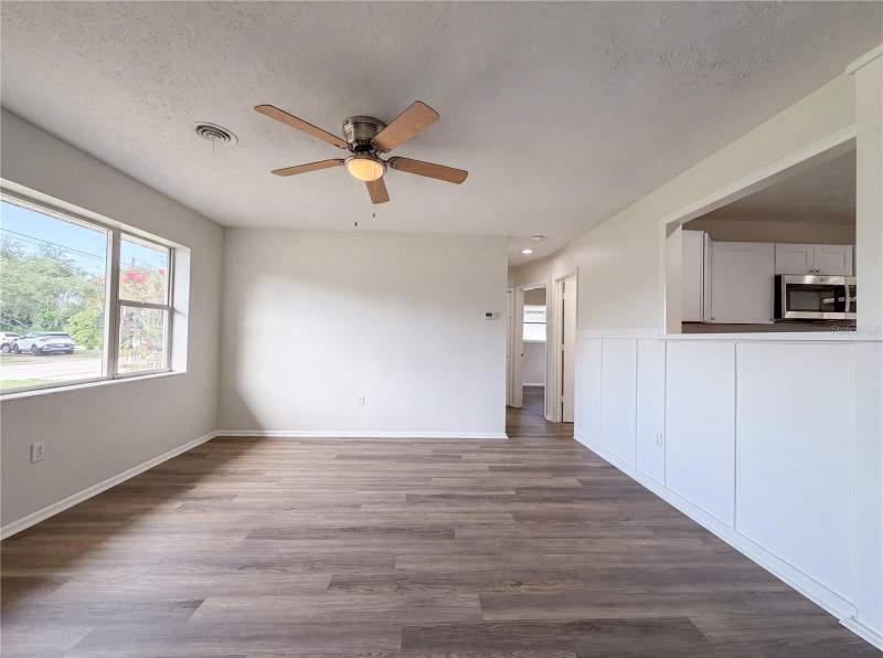 2 bedroom Single Family Residence at 1516 2nd Avenue, Gates Estate Or Manatee Hotel Lt, Bradenton — photo 5