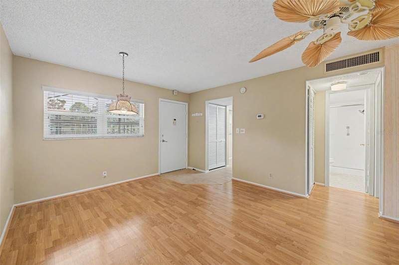 1 bedroom Condominium at 11485 Oakhurst Road #204, Waters Edge 3 Condo, Largo — photo 3