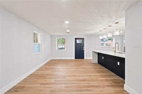2908 E 26th Avenue, Tampa FL - photo 13 of 48