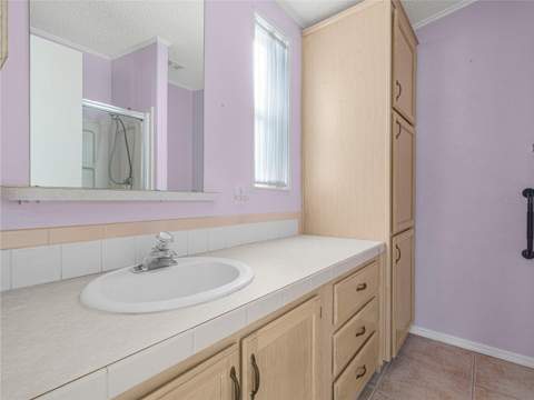 43 Red Quill Circle, Lake Wales FL - photo 17 of 45