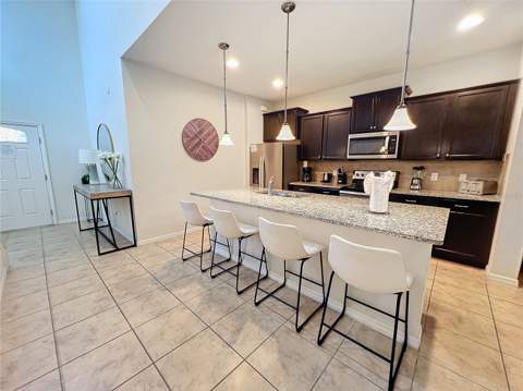 1921 Nice Court, Kissimmee FL - photo 12 of 53