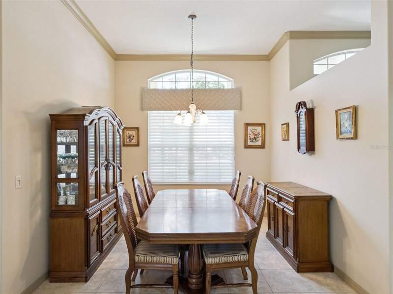 3 bedroom Single Family Residence at 20651 Prince Ranier Place, Royal Highlands Ph 02-B Lt 1317 Pb 50 Pg, Leesburg — photo 5