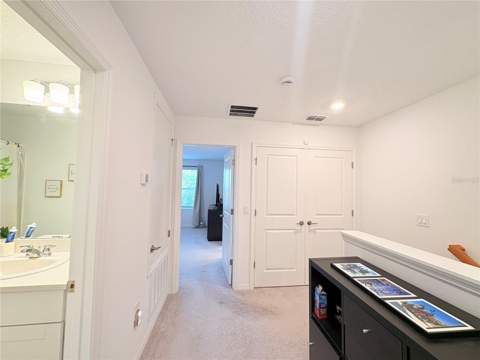 5020 Revolutionary Way, St Cloud FL - photo 23 of 36