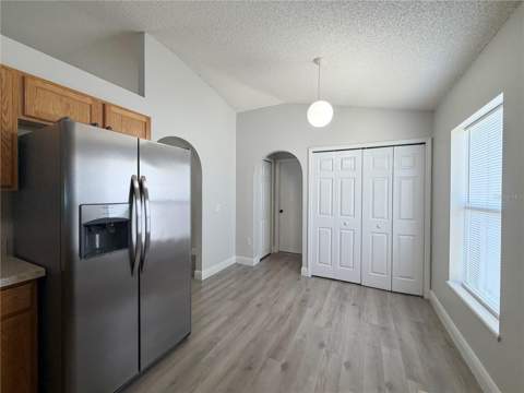 100 Cimarron Lane, Poinciana FL - photo 18 of 40