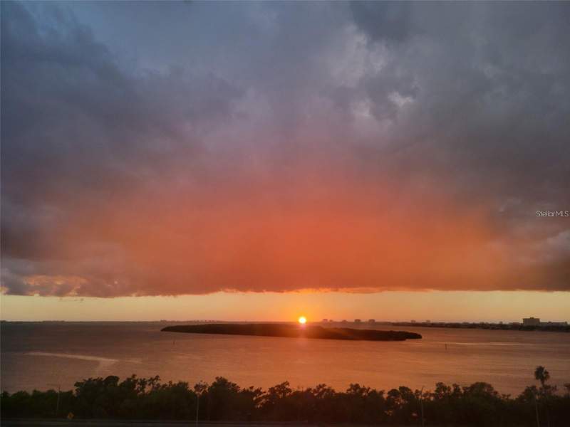 3 bedroom Condominium at 7100 Sunshine Skyway Lane #906, Bridgeton North Condo, St Petersburg — photo 2
