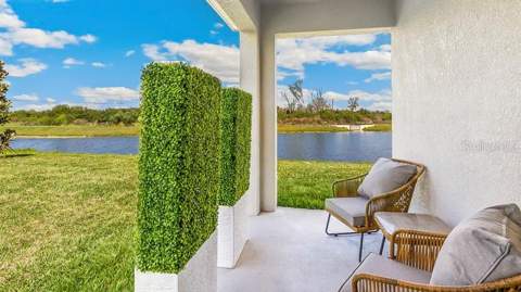 18113 Gander Terrace, Lakewood Ranch FL - photo 15 of 43