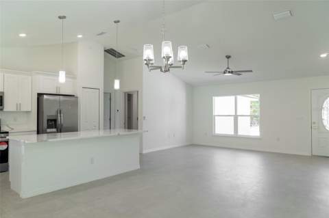 5670 SW 161st Place, Ocala FL - photo 6 of 6