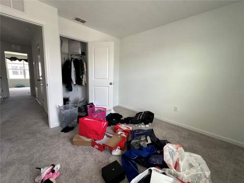 6287 Bucket Court, Gibsonton FL - photo 17 of 18