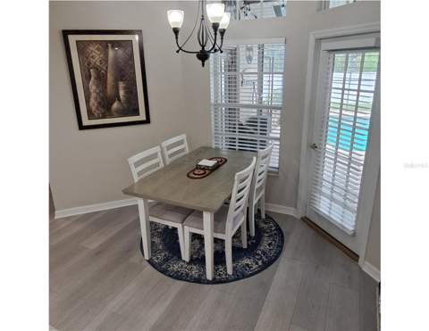 12603 Roseland Drive, New Port Richey FL - photo 7 of 24