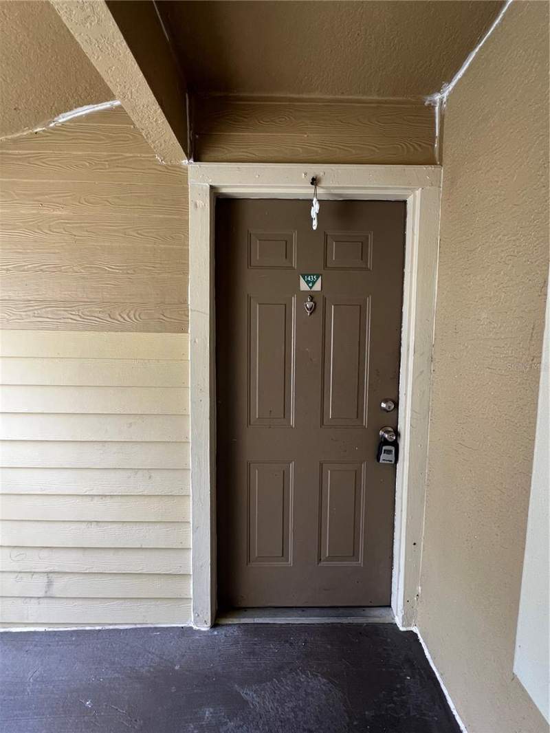 2 bedroom Condominium at 2216 Grand Cayman Court #1435, Villas Del Sol At Kissimmee Condo, Kissimmee — photo 4