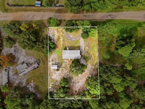 4025 Cottage Hill Street, Lake Wales FL - photo 16 of 62