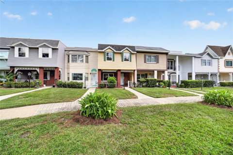 8830 SW 98th Place #F, Ocala FL - photo 6 of 6