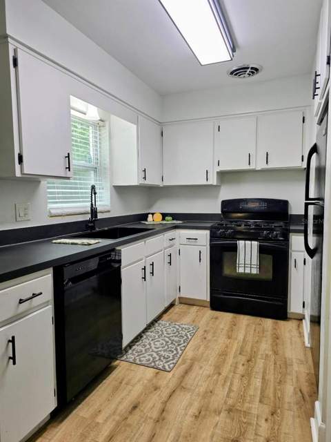 3501 NW 17 Terrace, Gainesville FL - photo 12 of 22