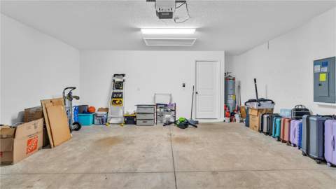 1841 Crinkle Leaf Court, Ruskin FL - photo 22 of 29