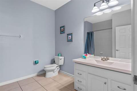 4862 Cayview Avenue #407, Orlando FL - photo 16 of 34