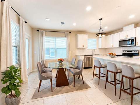 2092 Cross Prairie Parkway, Kissimmee FL - photo 11 of 44