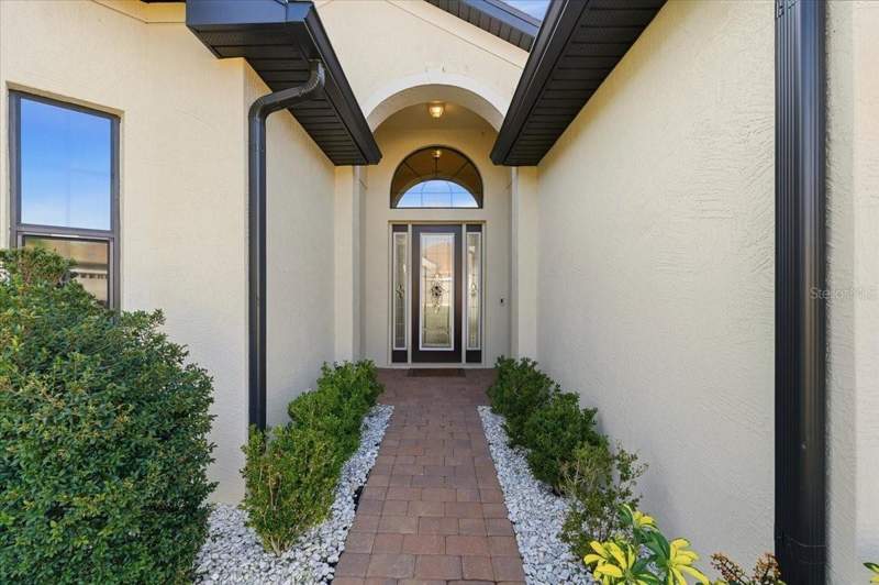 3 bedroom Single Family Residence at 6308 Pinehurst Loop, Lake Ashton West Ph II North, Winter Haven — photo 4