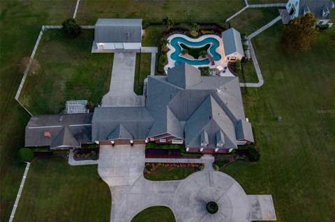 2780 Vickie Court, Kissimmee FL - photo 10 of 94