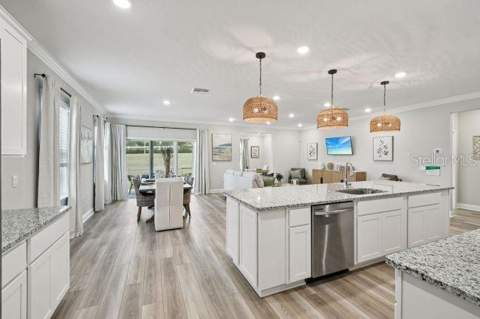 5963 Lyon Road, Spring Hill FL - photo 9 of 44
