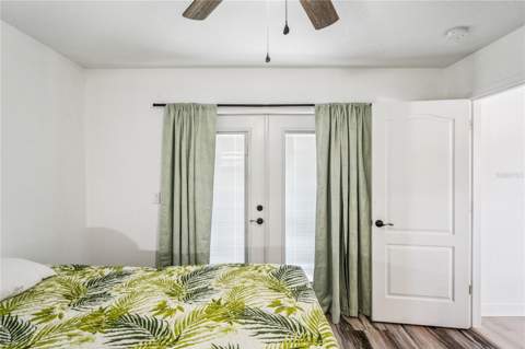 3270 Hibiscus Drive, Hernando Beach FL - photo 20 of 75
