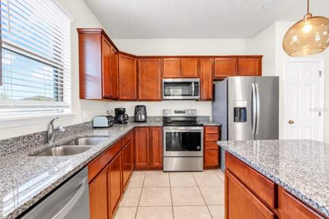 272 Citrus Isle Loop, Davenport FL - photo 10 of 27