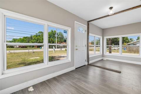 1611 E Shell Point Road, Ruskin FL - photo 12 of 62