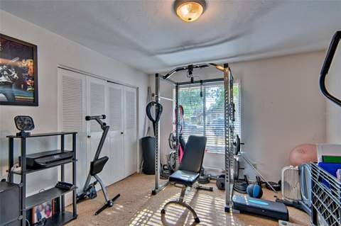 4347 NW 43rd Terrace, Gainesville FL - photo 17 of 27