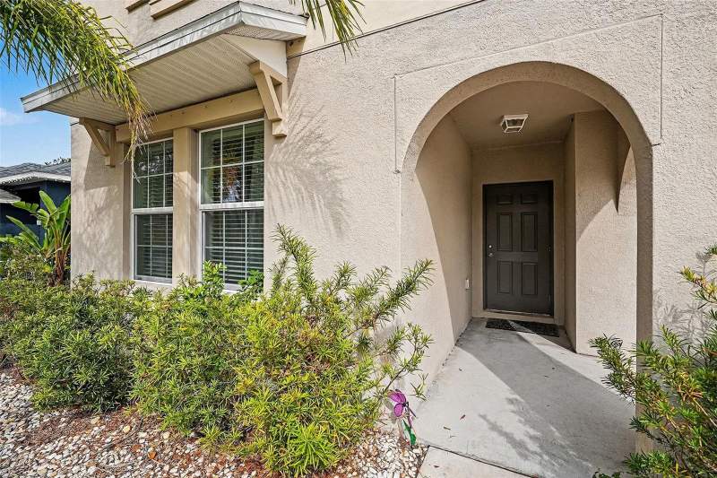 6 bedroom Single Family Residence at 10657 Standing Stone Dr, Highland Estates, Wimauma — photo 3