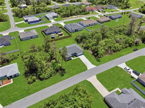2780 SW 162nd Lane, Ocala FL - photo 6 of 6