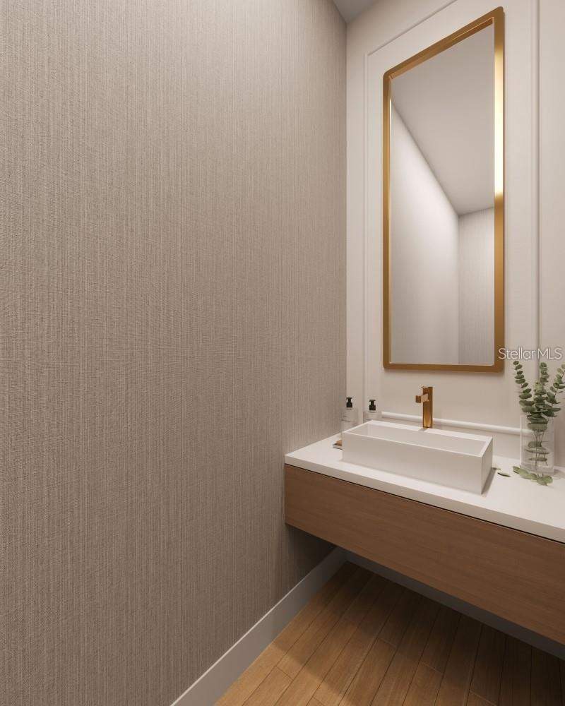 4 bedroom Single Family Residence at 642 Medora Way, Lakeview Village Estates, Winter Garden — photo 4