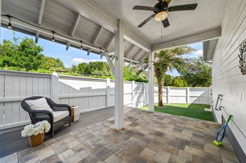 12926 SW 7th Avenue, Newberry FL - photo 13 of 64