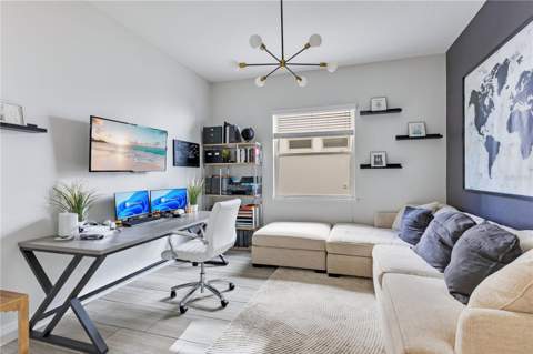 10720 Gawsworth Point, Orlando FL - photo 15 of 28