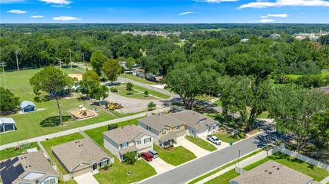 826 NW 244th Drive, Newberry FL - photo 6 of 6