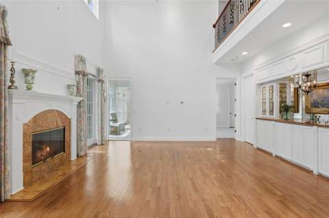 1798 Lincoln Park Circle, Sarasota FL - photo 13 of 57