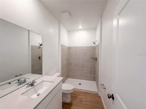 347 Puma Loop, Groveland FL - photo 14 of 18
