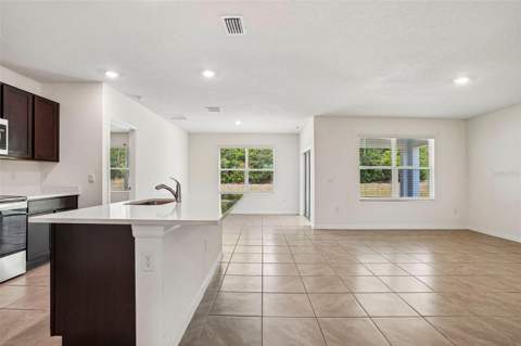 134 Hickory Course Trail, Ocala FL - photo 6 of 6