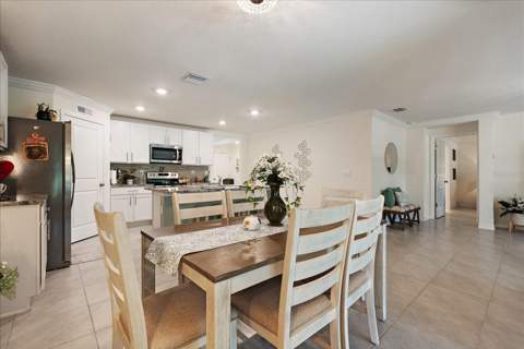 5223 Byronic Court, Brooksville FL - photo 19 of 33