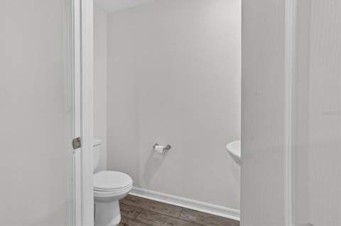 1556 Wynford Circle, Tavares FL - photo 22 of 45