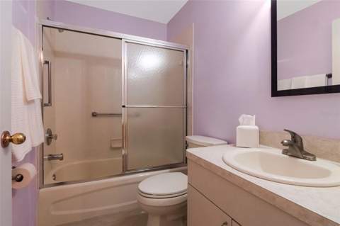 10029 Brookdale Drive, New Port Richey FL - photo 24 of 62